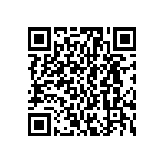 FTSH-142-01-SM-MT-TR QRCode