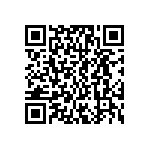 FTSH-142-01-SM-MT QRCode