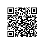 FTSH-142-01-TM-MT QRCode