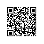 FTSH-142-02-F-DH-TR QRCode