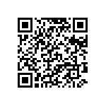 FTSH-142-02-F-DV-A-P-TR QRCode