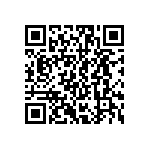 FTSH-142-02-F-DV-A QRCode