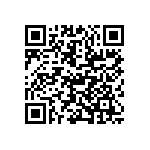 FTSH-142-02-F-DV-ES QRCode