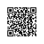 FTSH-142-02-F-DV QRCode