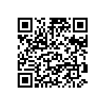 FTSH-142-02-FM-MT QRCode