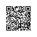 FTSH-142-02-G-MT QRCode