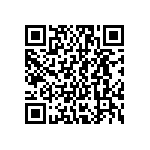 FTSH-142-02-L-D-RA-ES QRCode