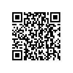 FTSH-142-02-L-D QRCode