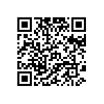 FTSH-142-02-L-DH-A QRCode