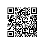 FTSH-142-02-S-MT-TR QRCode