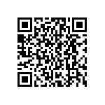 FTSH-142-02-TM-MT-TR QRCode