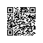 FTSH-142-02-TM-MT QRCode