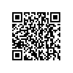 FTSH-142-03-F-D-ES QRCode