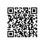FTSH-142-03-F-D-RA QRCode