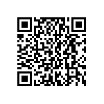 FTSH-142-03-F-DV-A-P-TR QRCode