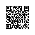 FTSH-142-03-F-DV-A-TR QRCode