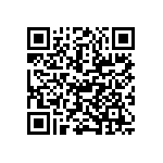 FTSH-142-03-F-DV-ES-A QRCode