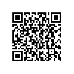 FTSH-142-03-L-D-RA QRCode