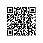 FTSH-142-03-L-DV-ES-A QRCode