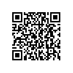 FTSH-142-03-L-DV-P-TR QRCode