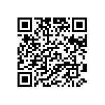 FTSH-142-03-L-DV QRCode