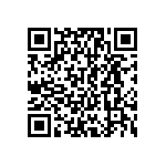 FTSH-142-04-F-D QRCode