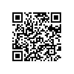 FTSH-142-04-F-DH-TR QRCode