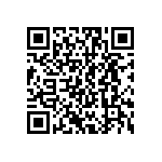 FTSH-142-04-F-DV-A QRCode