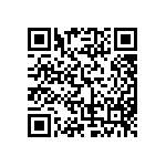 FTSH-142-04-F-DV-P QRCode