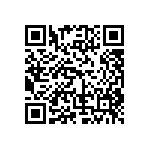 FTSH-142-04-F-DV QRCode