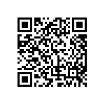 FTSH-142-04-F-MT-TR QRCode