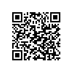 FTSH-142-04-FM-MT QRCode