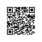 FTSH-142-04-L-DV QRCode