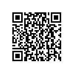 FTSH-142-04-LM-MT QRCode