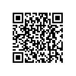 FTSH-142-04-S-DH QRCode