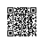 FTSH-142-04-S-MT-TR QRCode