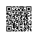 FTSH-142-04-S-MT QRCode