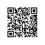 FTSH-142-04-TM-MT-TR QRCode