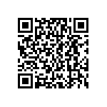 FTSH-142-04-TM-MT QRCode