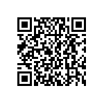 FTSH-142-05-F-DV-P-TR QRCode