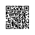 FTSH-142-05-F-DV QRCode