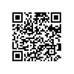 FTSH-143-01-F-D QRCode