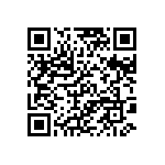 FTSH-143-01-F-DH-TR QRCode