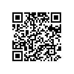 FTSH-143-01-F-DV-A QRCode