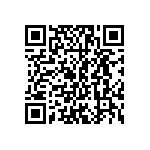 FTSH-143-01-F-DV-P-TR QRCode