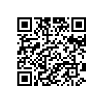 FTSH-143-01-F-DV QRCode