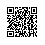 FTSH-143-01-FM-MT-TR QRCode