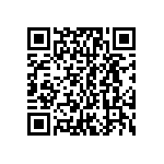 FTSH-143-01-FM-MT QRCode