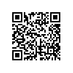 FTSH-143-01-G-MT QRCode