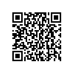 FTSH-143-01-L-D QRCode